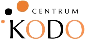 Centrum KODO